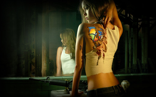 500114 (a): :1680x1050